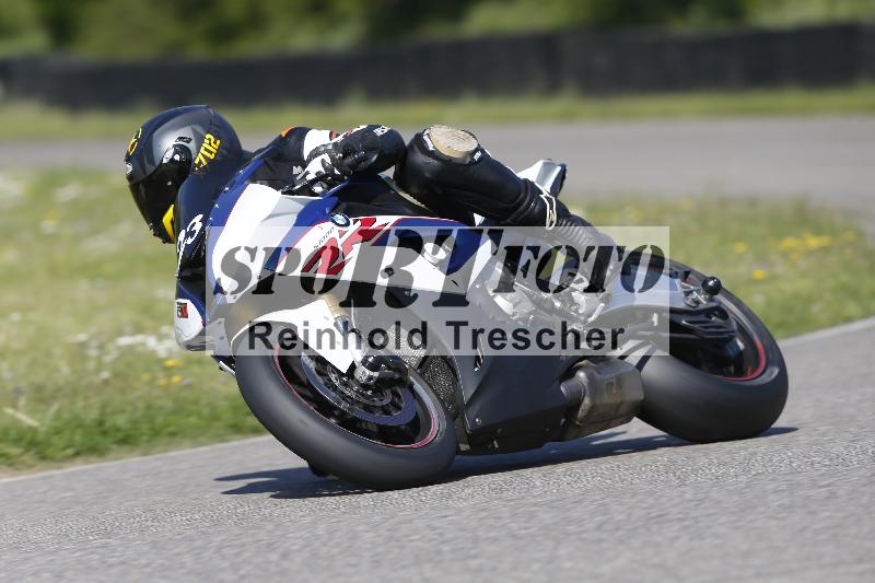 /12 30.04.2025 Speer Racing ADR/Gruppe rot/23